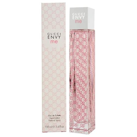 cheap gucci envy perfume|perfume gucci envy me 100ml.